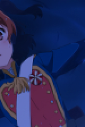 [ALS]_Shoujo☆Kageki_Revue_Starlight_11_[1080p].mkv