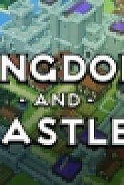 Kingdoms and Castles v116r12
