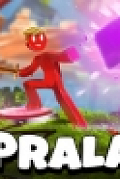 Supraland v1.8.2