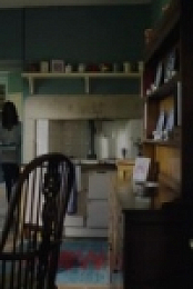 Vera S10E03 480p x264-mSD [eztv]