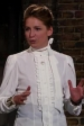 Dragons Den S18E03 XviD-AFG EZTV