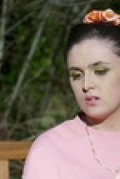 Doctors S24E81 XviD-AFG EZTV