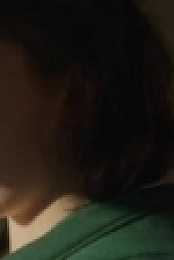 Nudes S01E08 SUBBED WEB H264-iPlayerTV [eztv]