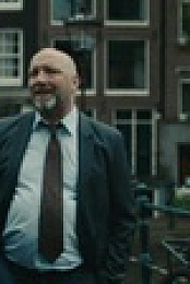Atlanta S03E02 XviD-AFG EZTV