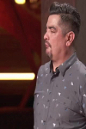 MasterChef US S13E18 480p x264-mSD EZTV