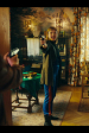 Kleo S02E05 1080p WEB h264-EDITH EZTV