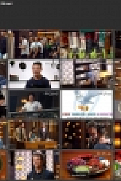 Masterchef Australia S12E10 HDTV 720p 2CH x265 AAC HEVC DK