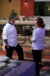 Hells Kitchen US S21E08 XviD-AFG EZTV