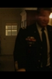 Superman and Lois S01E01 WEB h264-BAE EZTV