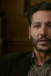 Doubt S01E07 HDTV x264-KILLERS [eztv]