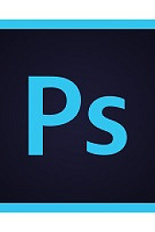 Adobe Photoshop CC 2019 20.0.3.24950 RePack [KolomPC]