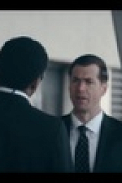 BMF S02E02 1080p HEVC x265-MeGusta EZTV