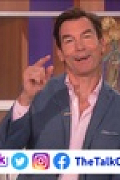 The Talk S12E37 720p WEB h264-DiRT EZTV