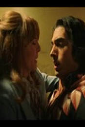 Minx S01E04 480p x264-mSD EZTV