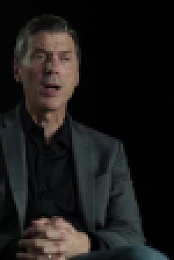 Alien Files Reopened S01E06 XviD-AFG EZTV