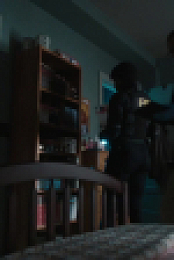FBI S06E04 720p x264-FENiX EZTV
