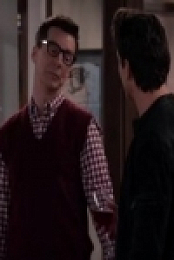 Will and Grace S10E08 iNTERNAL 480p x264-mSD [eztv]