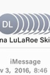 LuLaRich S01E03 720p HEVC x265-MeGusta EZTV