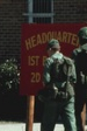 Where is Private Dulaney S01E02 720p WEB h264-KOGi EZTV