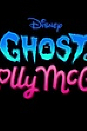 The Ghost And Molly McGee S01 WEBRip x264-ION10 EZTV