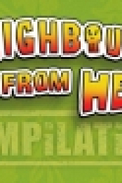 Neighbours Back from Hell HD Remaster