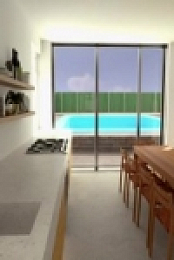 Your Home Made Perfect S02E05 480p x264-mSD [eztv]
