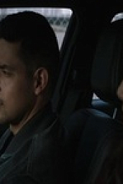 NCIS S19E12 iNTERNAL 480p x264-mSD EZTV