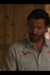 Walker S04E13 1080p HEVC x265-MeGusta EZTV