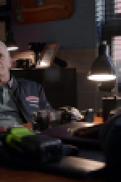 Chicago Fire S12E13 480p x264-RUBiK EZTV