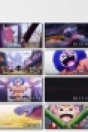 [Anime4Soul] One Piece - 940 [720p]
