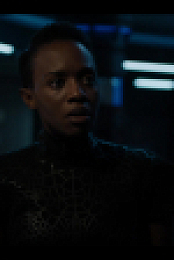 Beacon 23 S02E01 1080p WEB h264-ETHEL EZTV