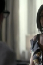 Empire 2015 S04E01 WEB x264-TBS[eztv]