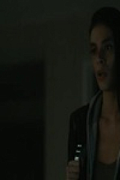 Special Ops Lioness S01E07 480p x264-mSD EZTV