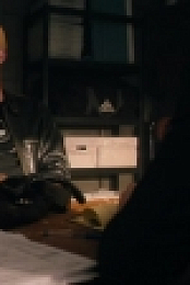 Roadies S01E02 HDTV x264-BATV[ettv]