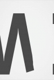 A Users Guide to Cheating Death S01E02 WEB x264-CRiMSON [eztv]