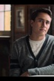 Love Victor S02E09 MULTi 1080p WEB H264-STRINGERBELL EZTV