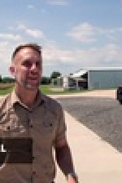 Impossible Engineering S10E10 US Combat Helicopter 720p HEVC x265-MeGusta EZTV