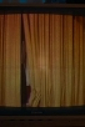 For All Mankind S02E04 WEB x264-PHOENiX EZTV