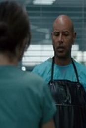 Coroner S04E04 480p x264-mSD EZTV