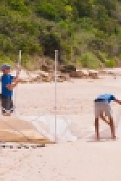Below Deck S05E09 720p WEB x264-TBS[eztv]