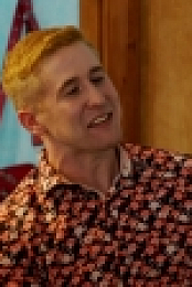 Benidorm S10E03 720p HDTV x264-MTB[eztv]