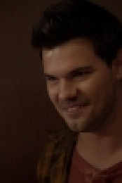 Cuckoo S04E04 HDTV x264-MTB[eztv]