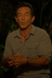Survivor S36E01E02 WEB x264-TBS EZTV