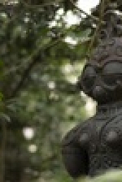 Ancient Aliens S19E18 1080p WEB h264-EDITH EZTV