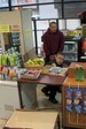 The Eric Andre Show S06E04 XviD-AFG EZTV