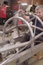 Ant Anstead Master Mechanic S01E07 720p WEB x264-57CHAN EZTV