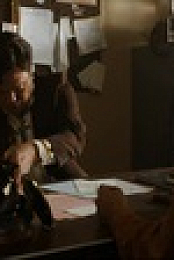 Dark Winds S01E05 XviD-AFG EZTV