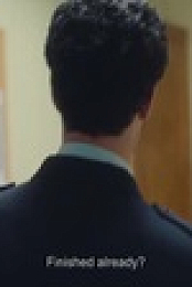 The Gold S01E05 XviD-AFG EZTV