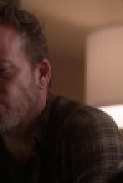 Star S02E12 WEB x264-TBS[eztv]