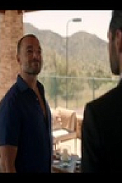 The Cleaning Lady S02E06 480p x264-mSD EZTV